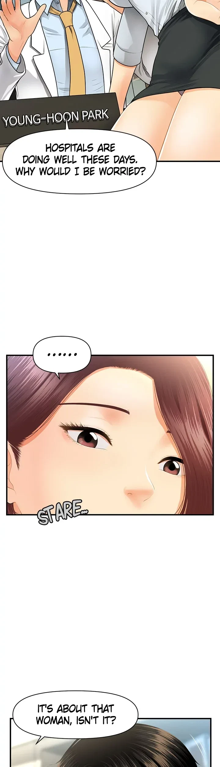 Chapter 61, page 8