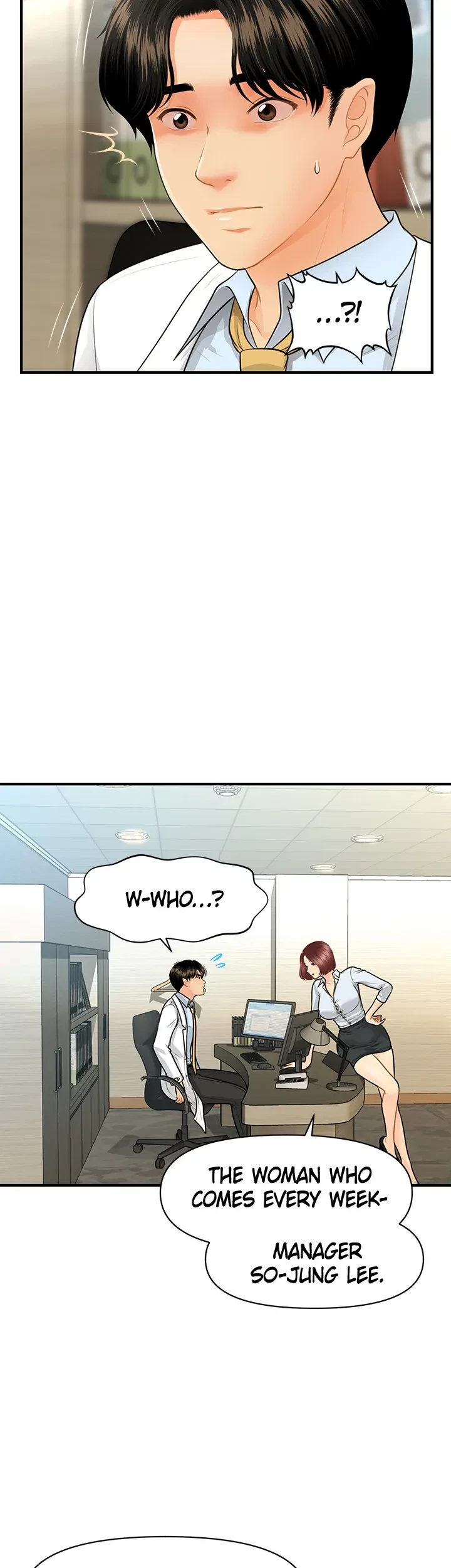 Chapter 61, page 9