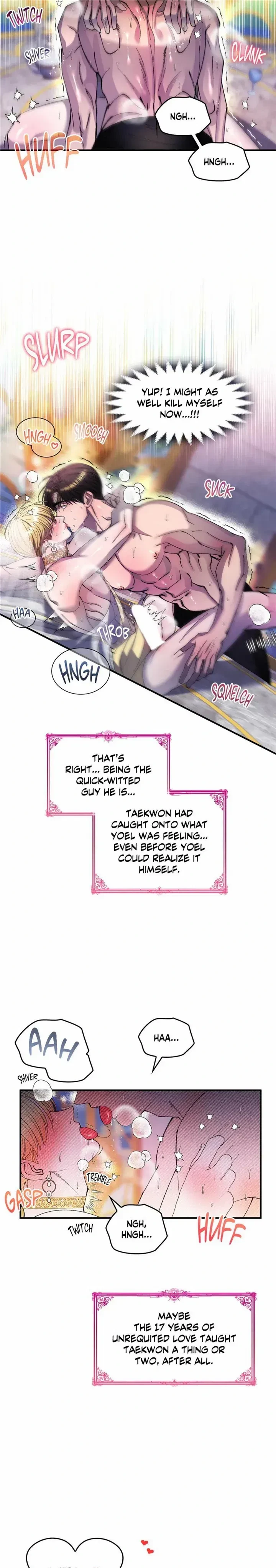 Chapter 41, page 10