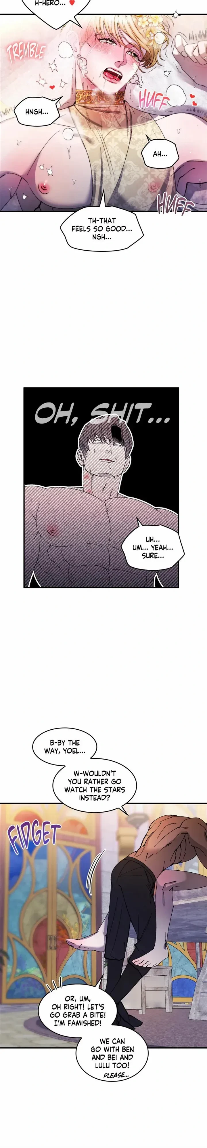Chapter 41, page 11