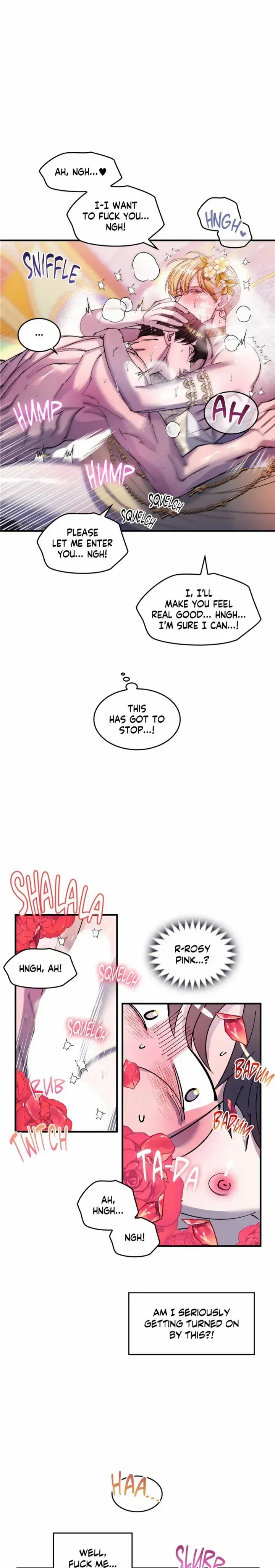 Chapter 41, page 13