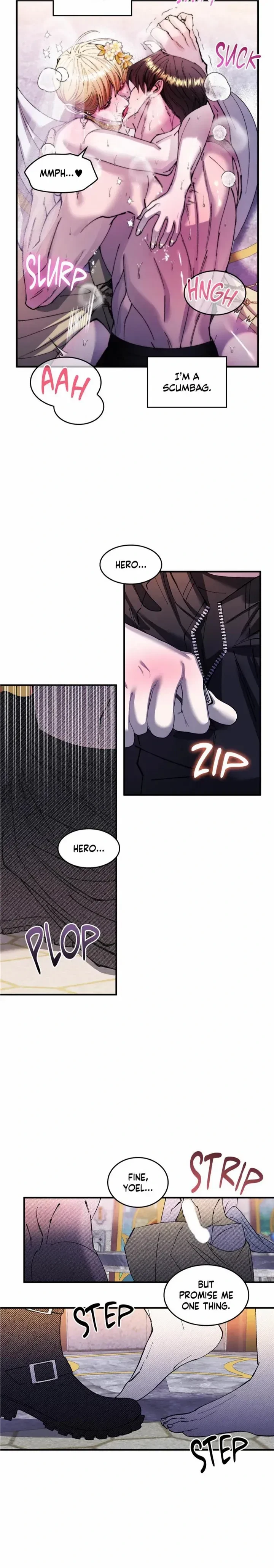 Chapter 41, page 14