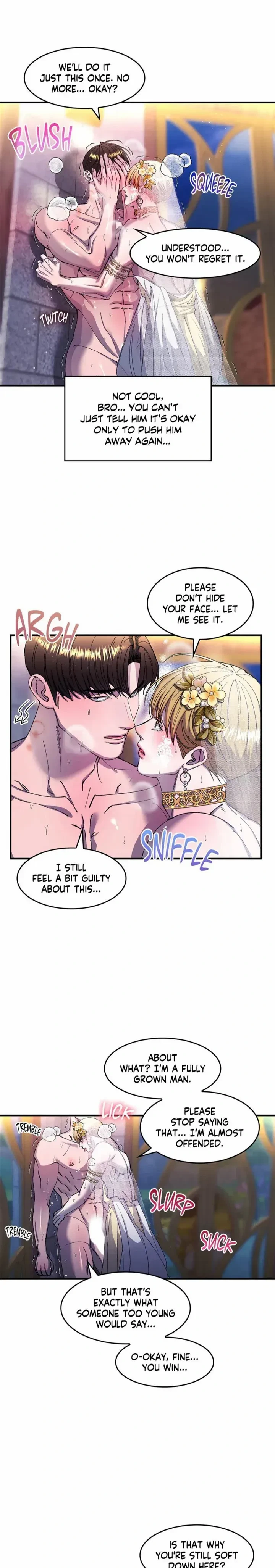 Chapter 41, page 15