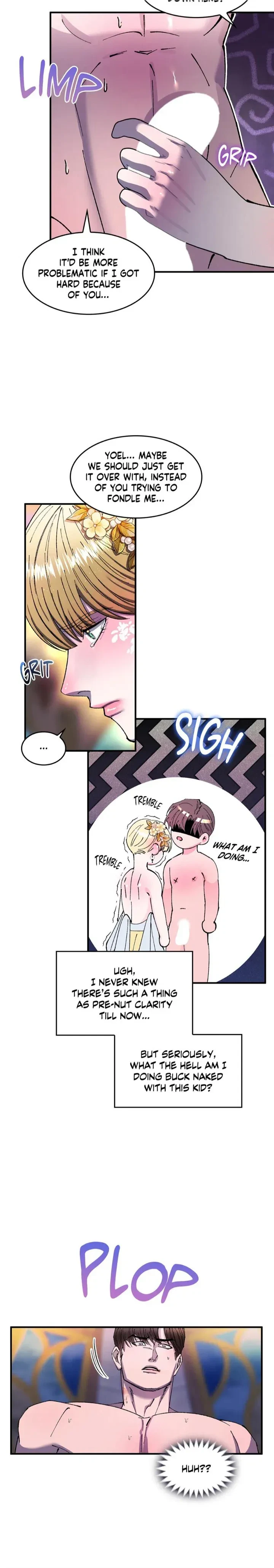 Chapter 41, page 16