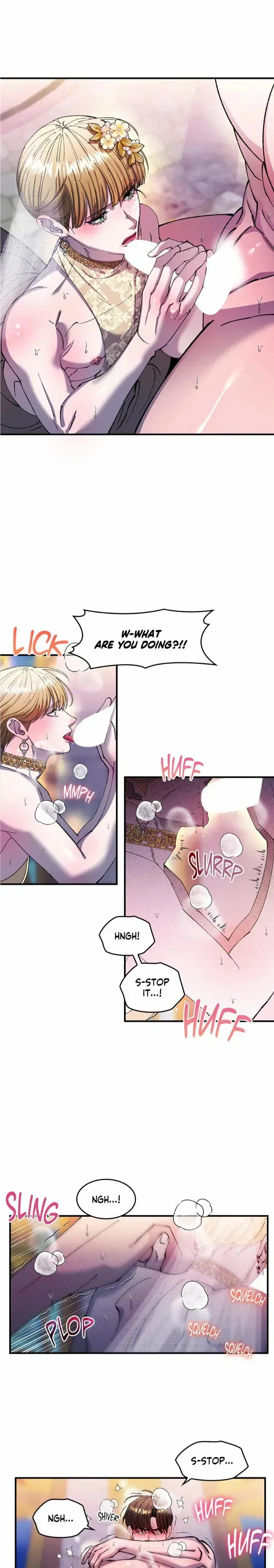 Chapter 41, page 17