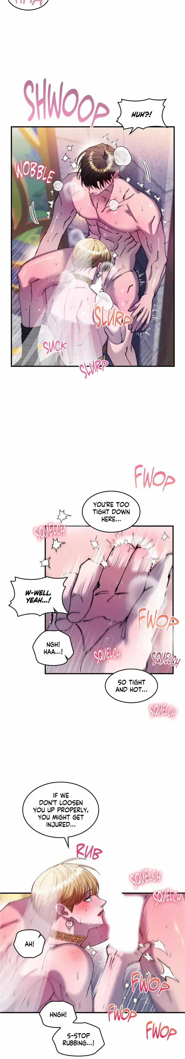 Chapter 41, page 19