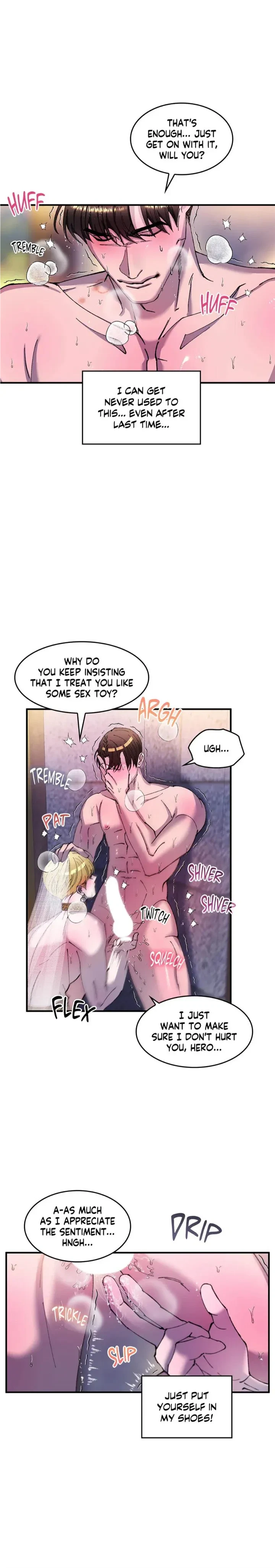 Chapter 41, page 20