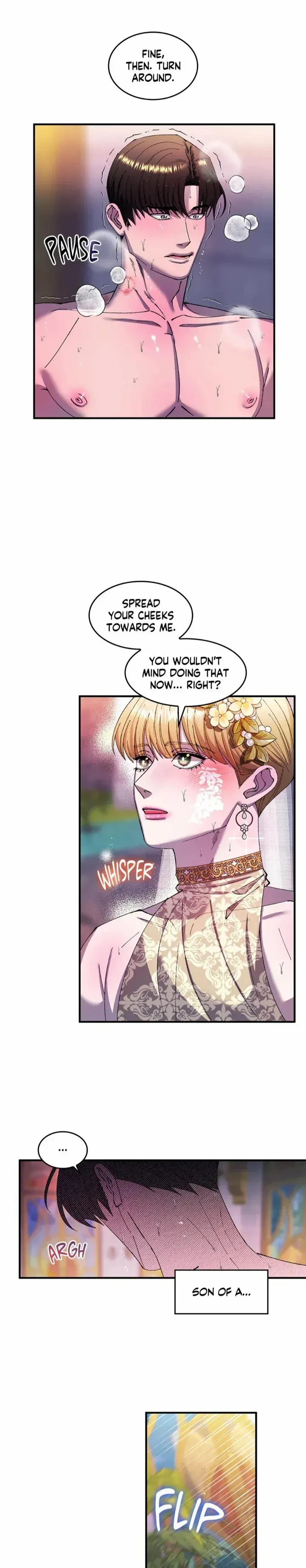 Chapter 41, page 21