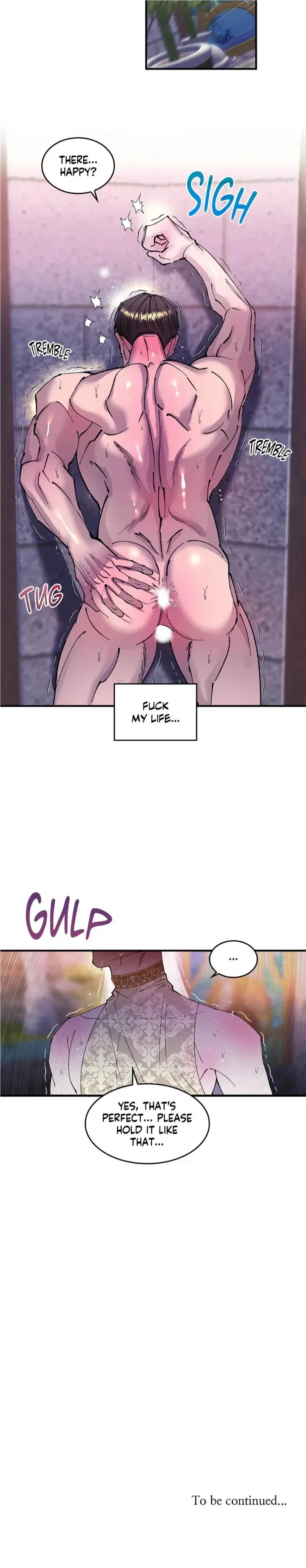 Chapter 41, page 22