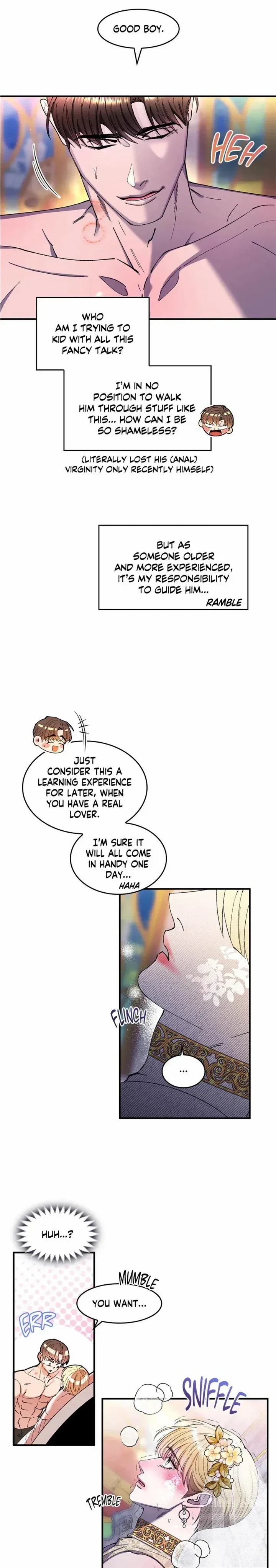 Chapter 41, page 5