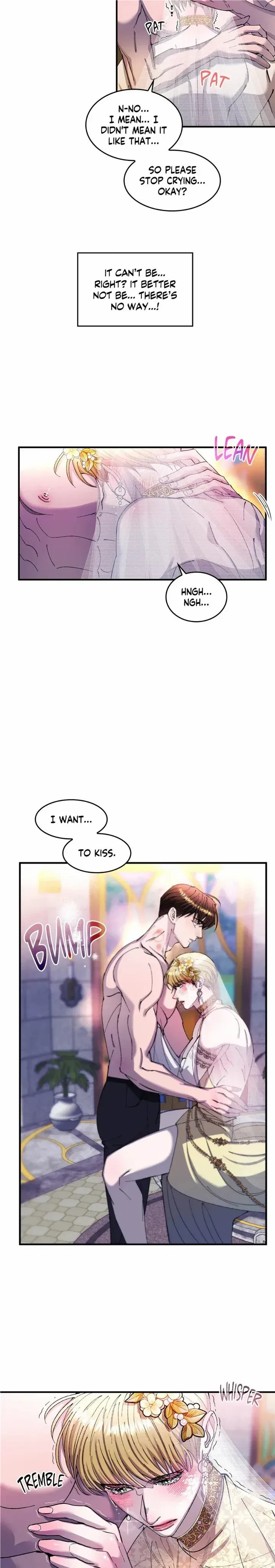 Chapter 41, page 7