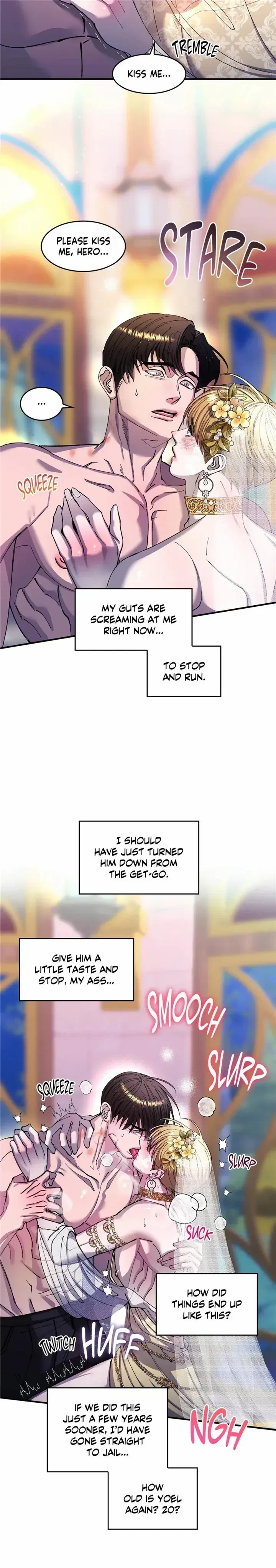 Chapter 41, page 8