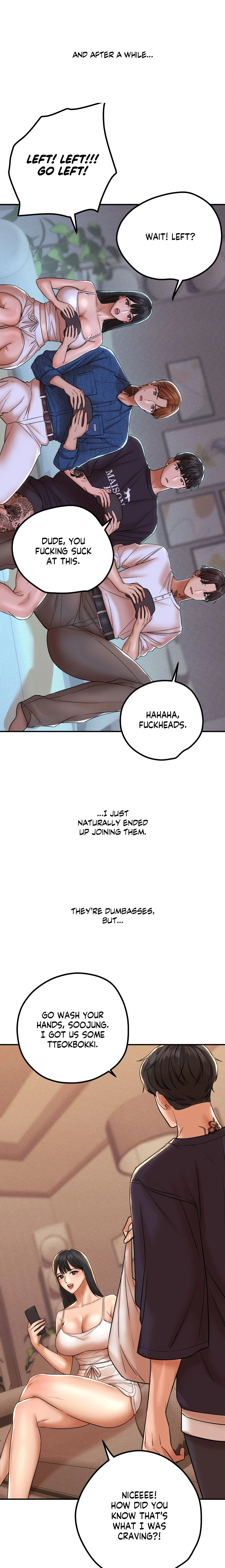 Chapter 186, page 5