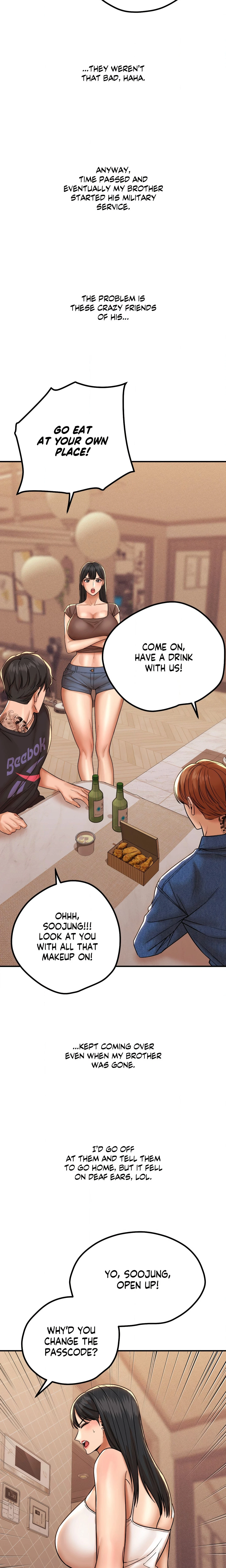 Chapter 186, page 6