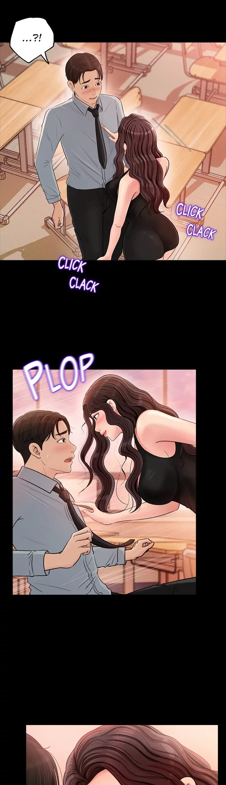 Chapter 1, page 10
