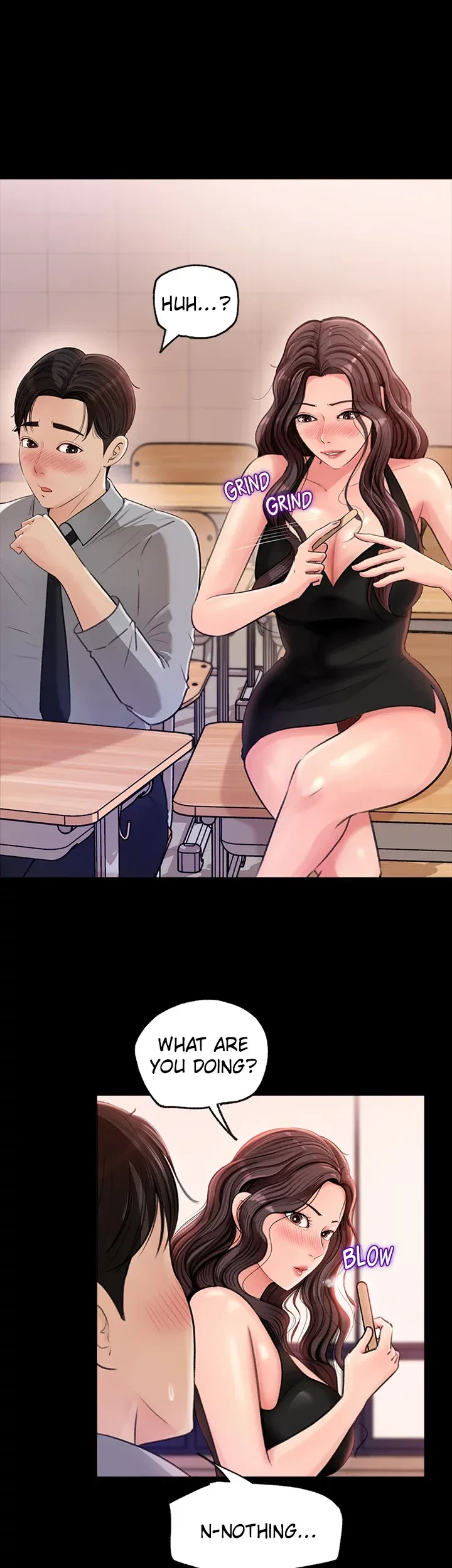 Chapter 1, page 13