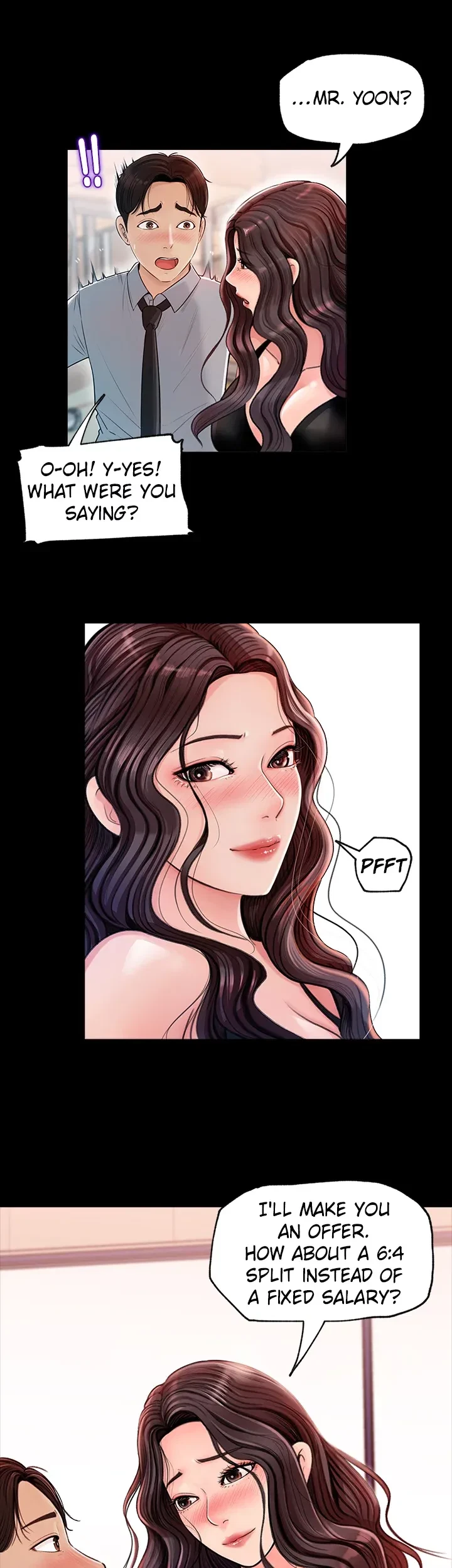 Chapter 1, page 16