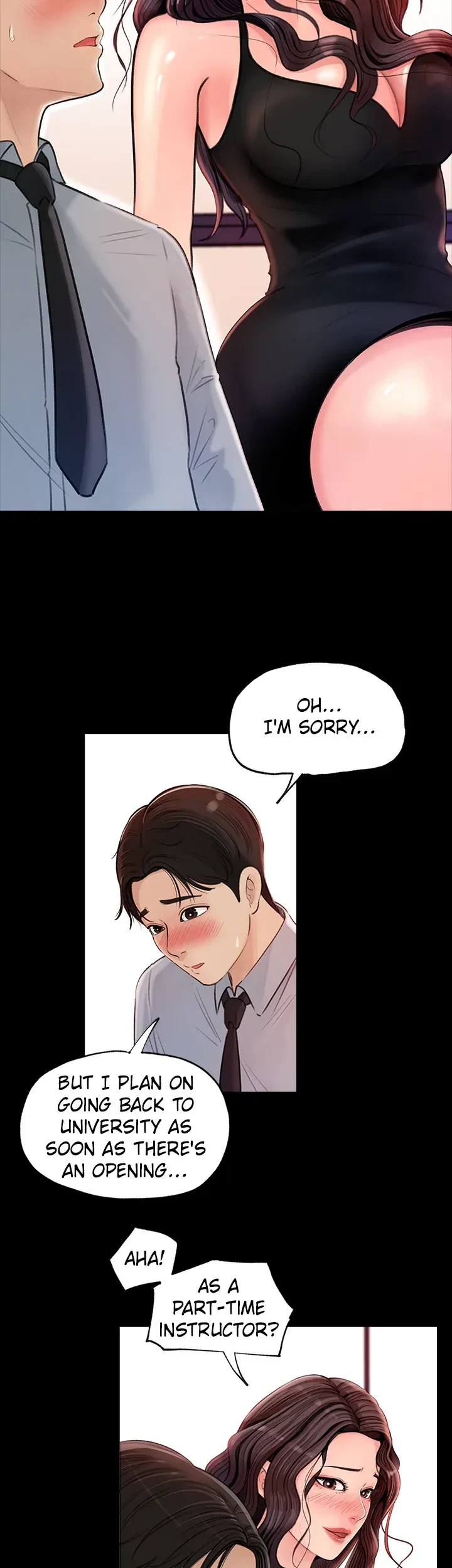Chapter 1, page 17