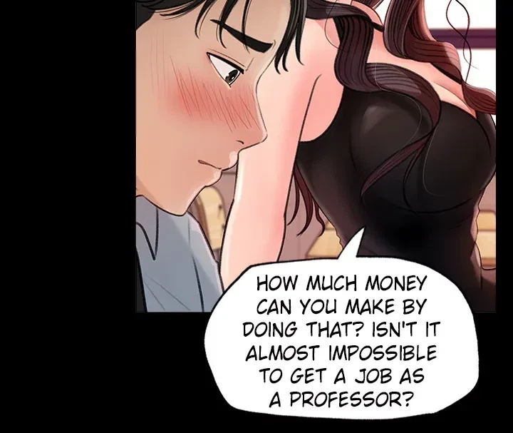 Chapter 1, page 18