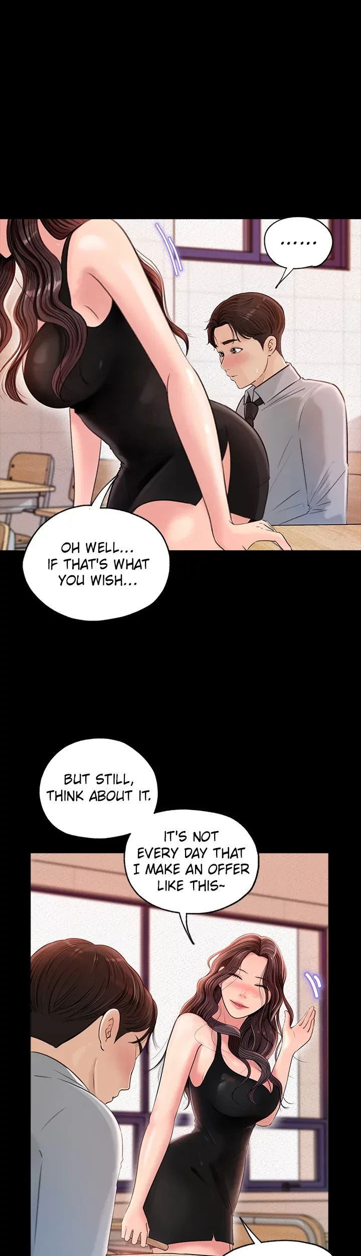 Chapter 1, page 19
