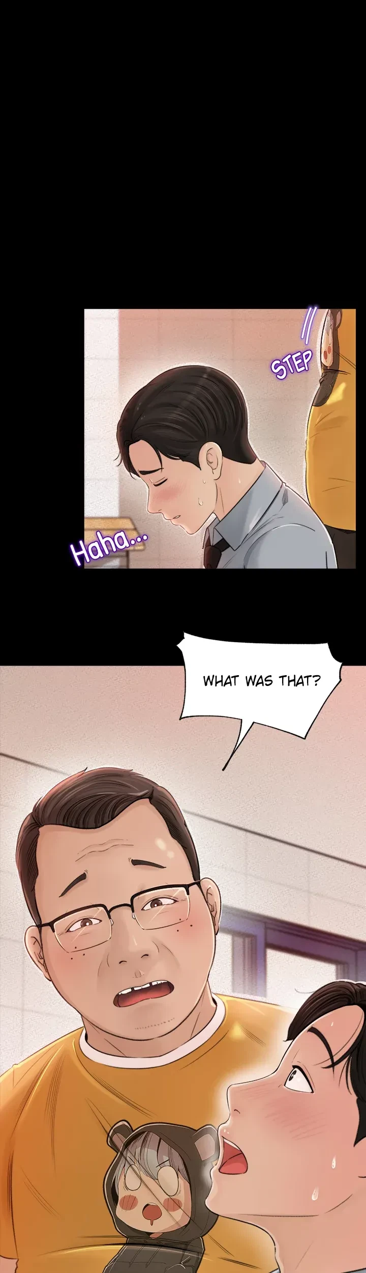 Chapter 1, page 22