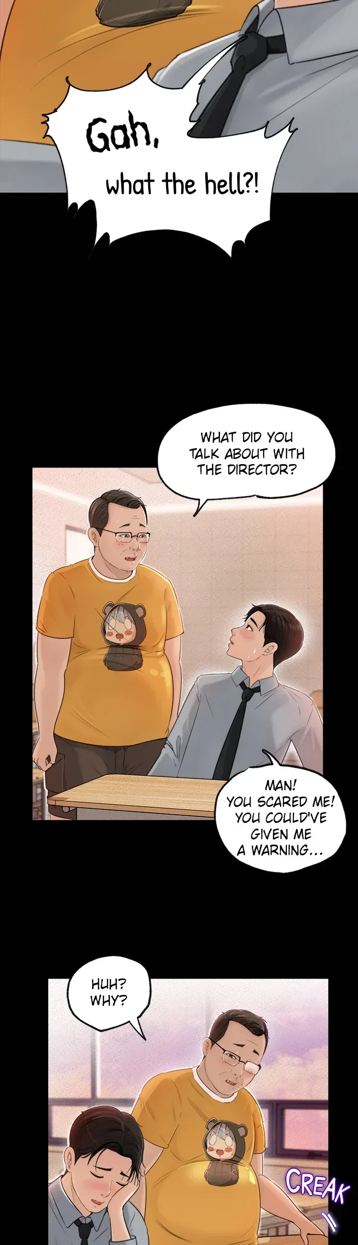 Chapter 1, page 23