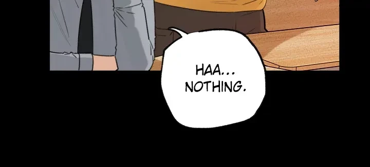 Chapter 1, page 24
