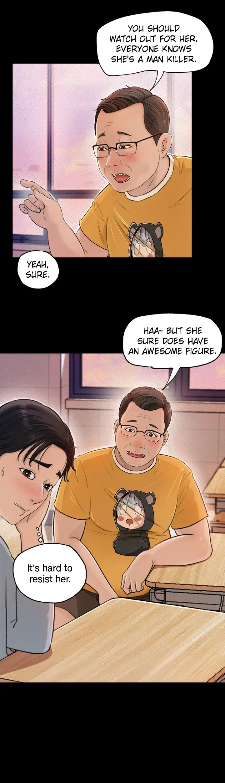 Chapter 1, page 25