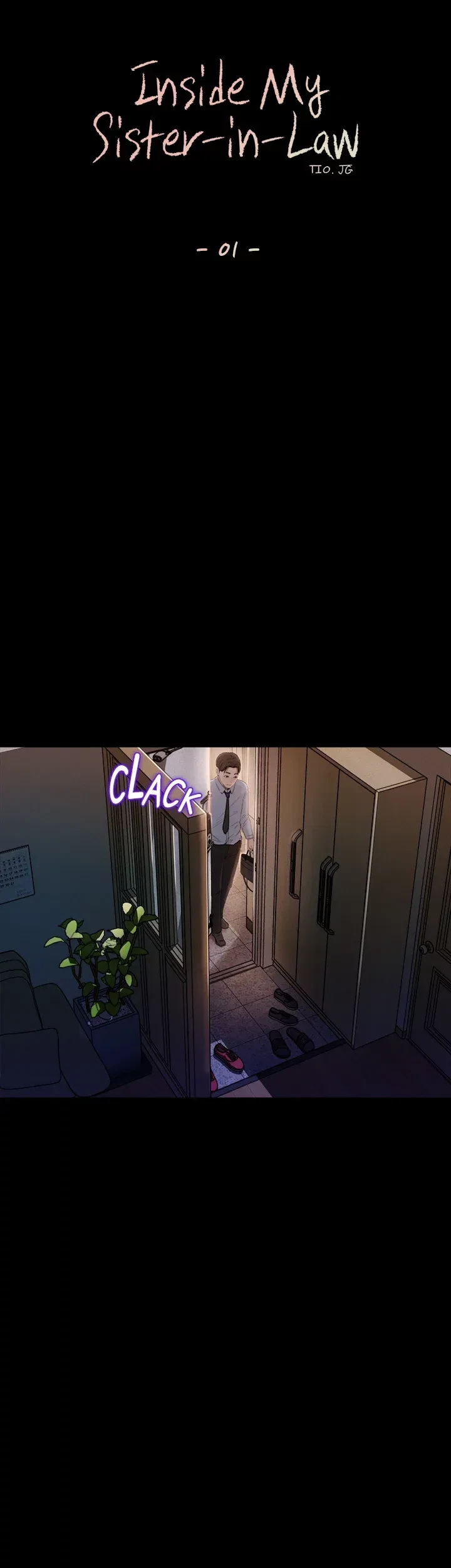 Chapter 1, page 29