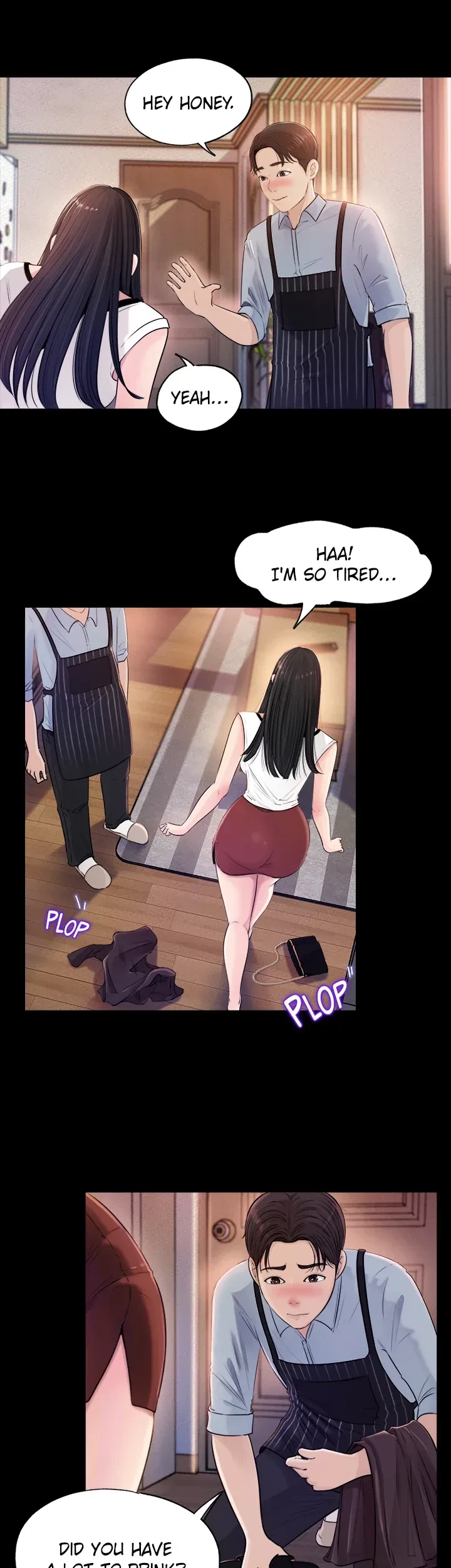 Chapter 1, page 37