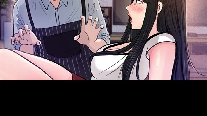 Chapter 1, page 45