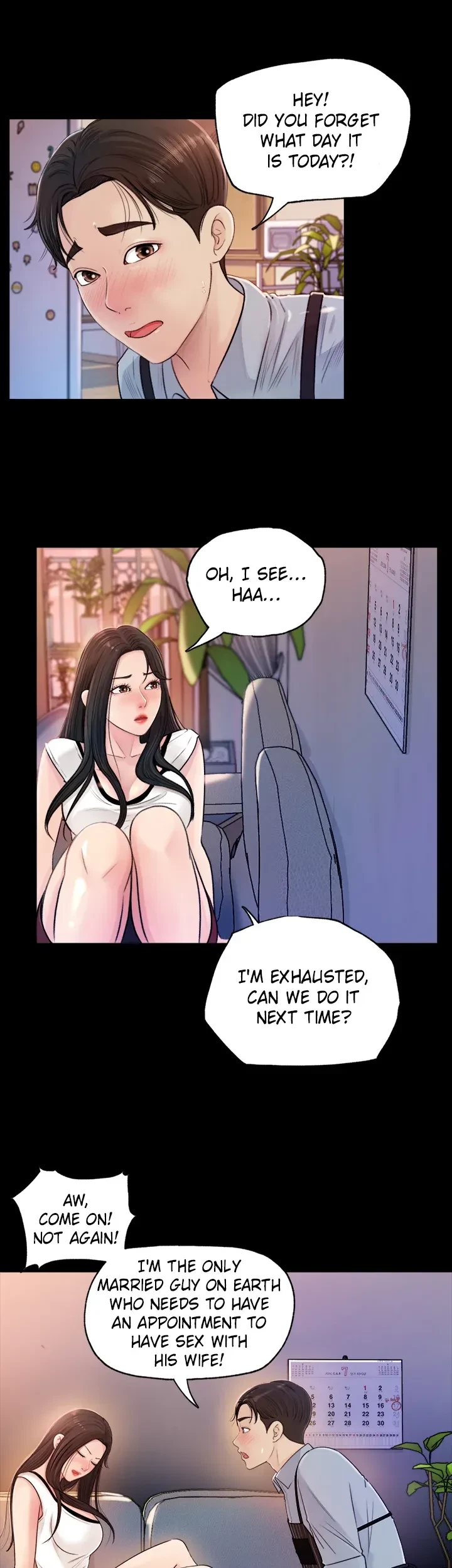 Chapter 1, page 46