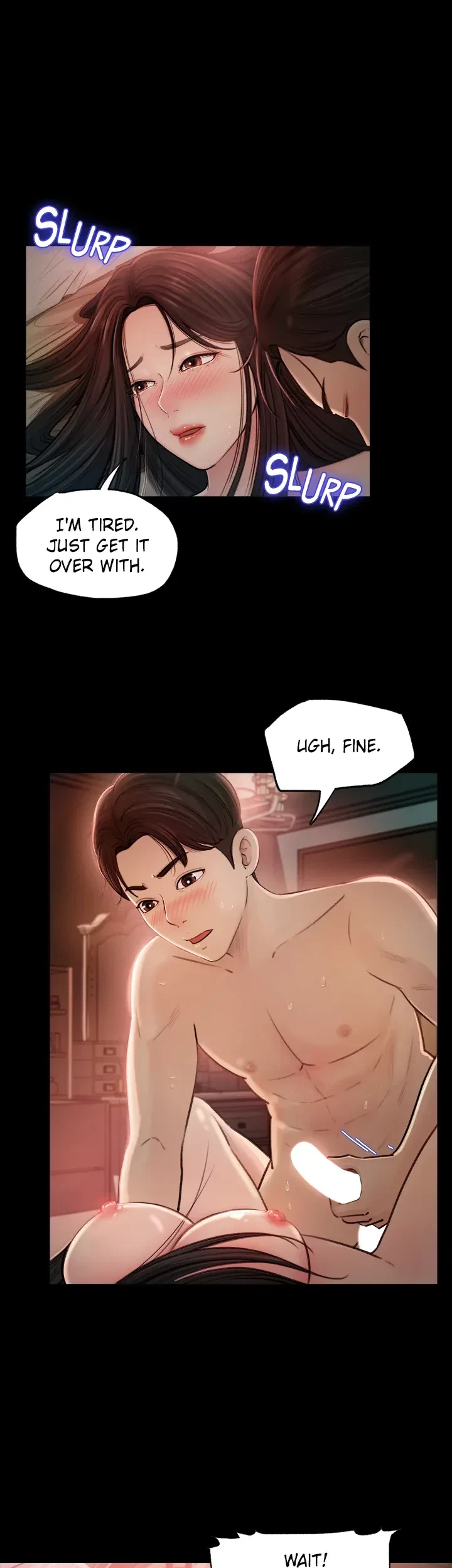 Chapter 1, page 49
