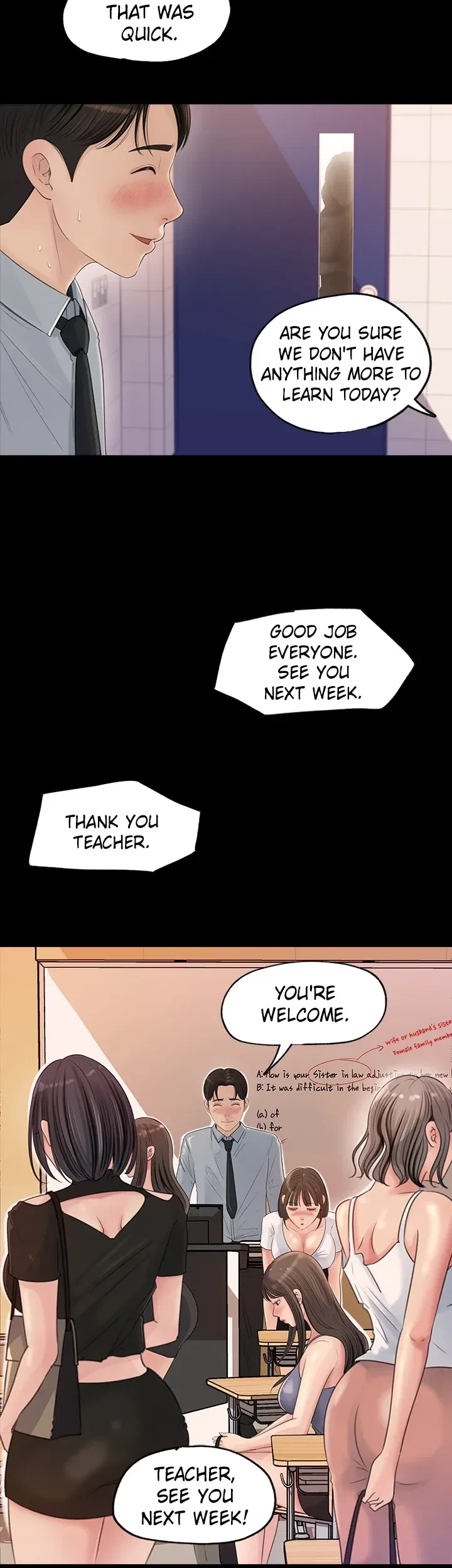 Chapter 1, page 5