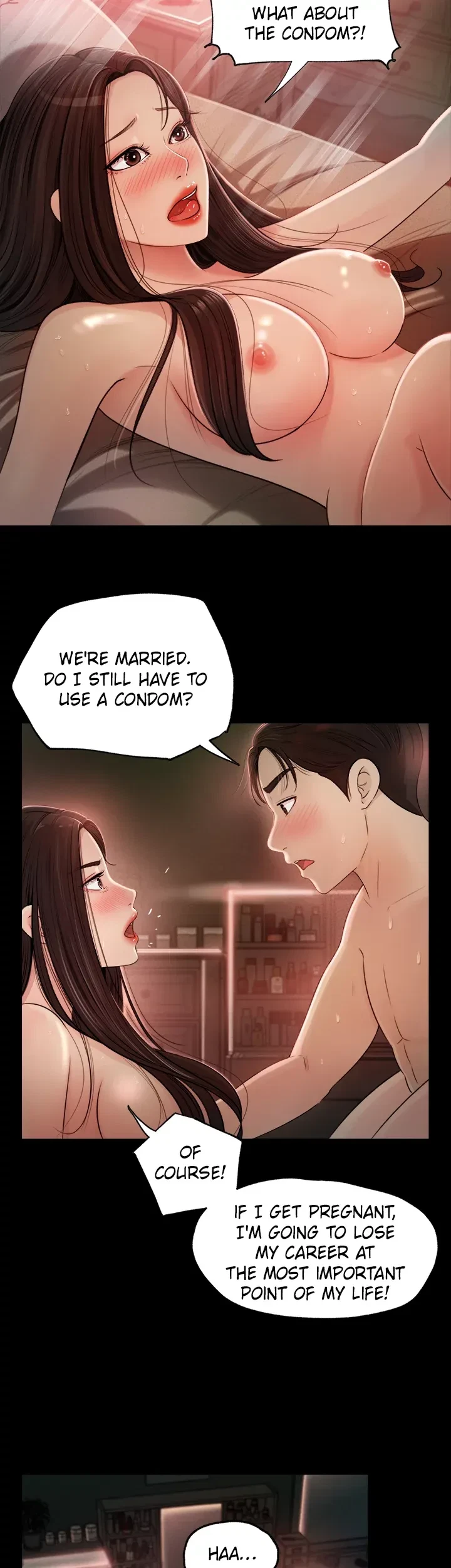 Chapter 1, page 50