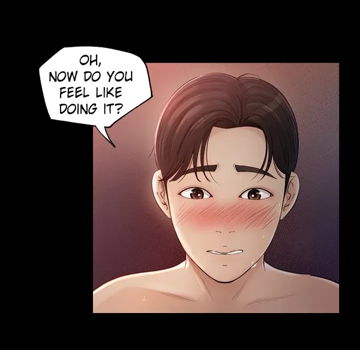 Chapter 1, page 54