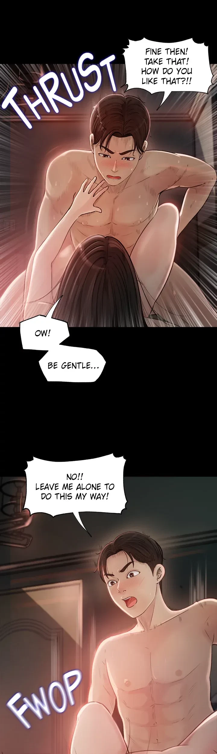Chapter 1, page 55