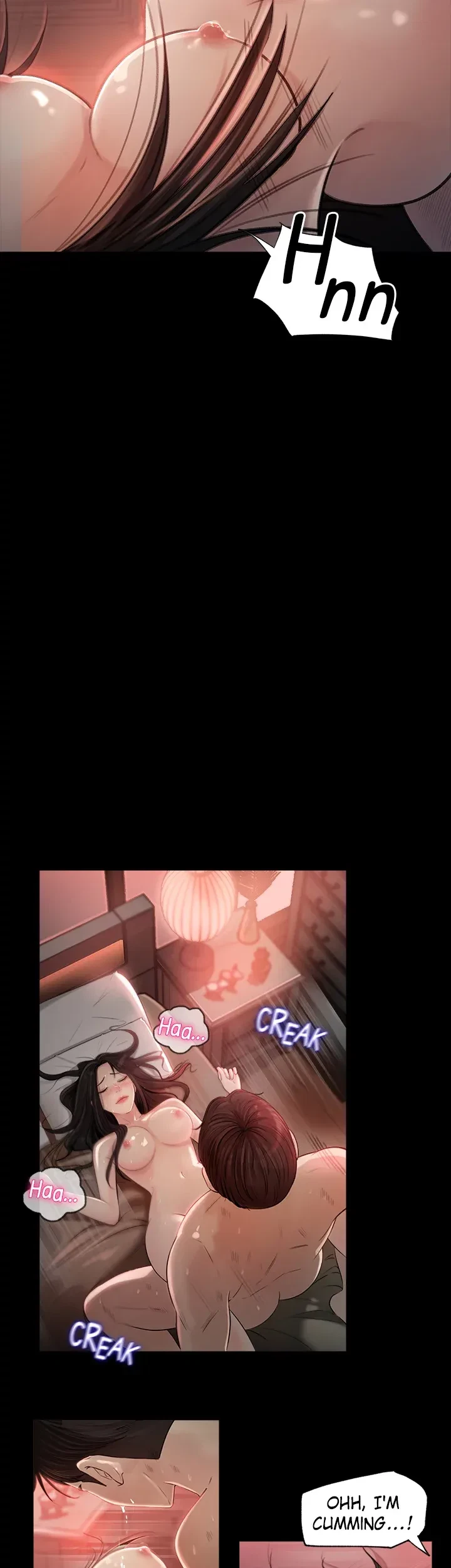 Chapter 1, page 56