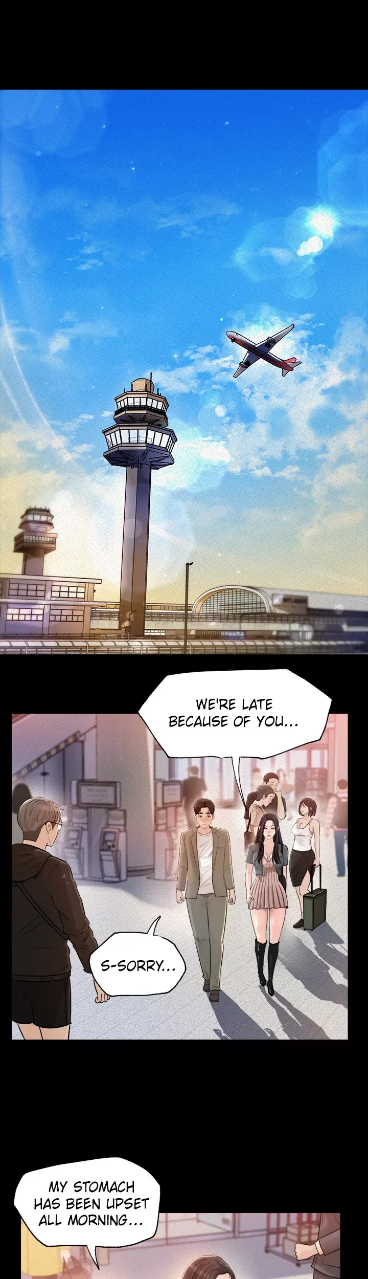 Chapter 1, page 59