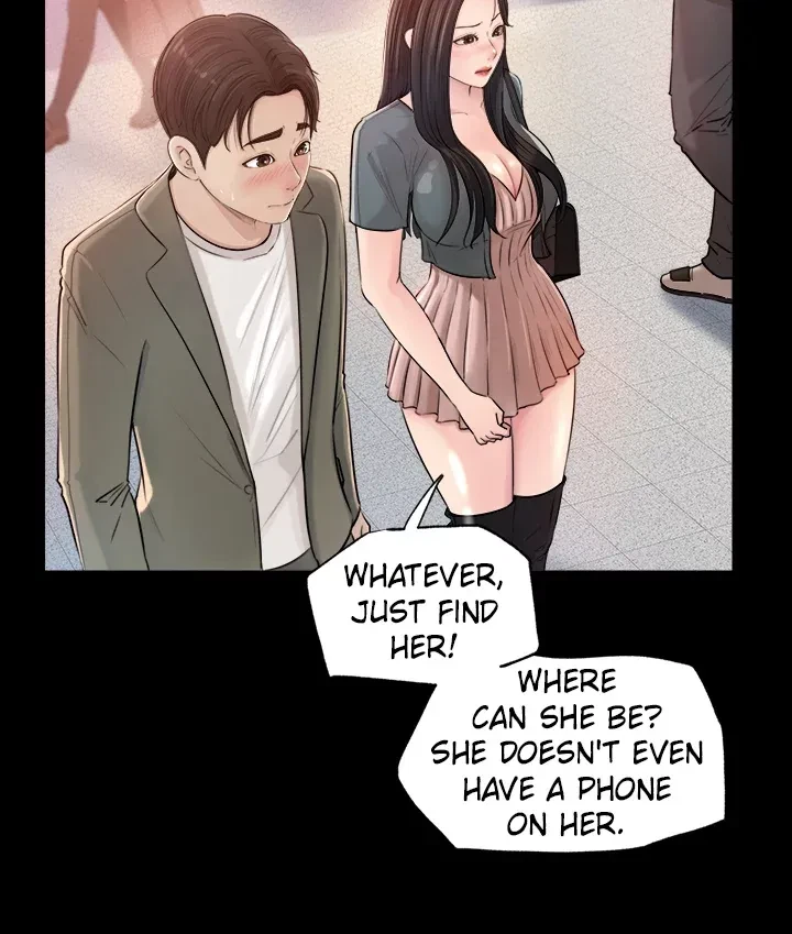 Chapter 1, page 60