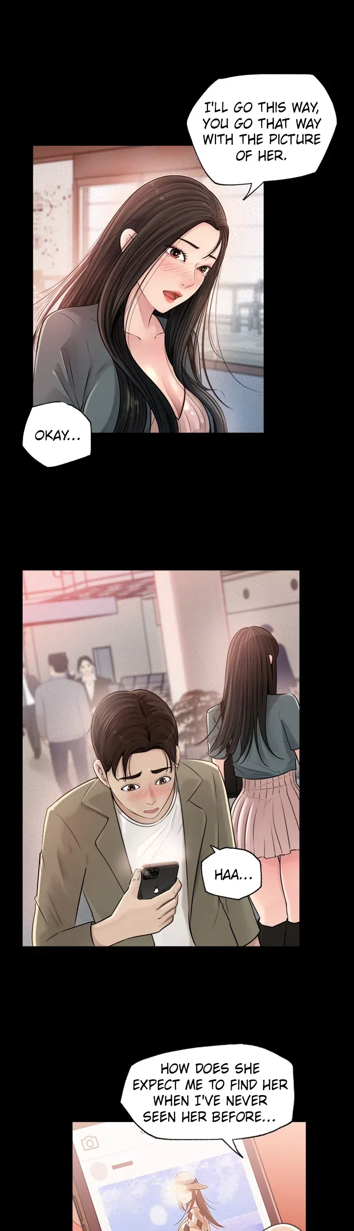 Chapter 1, page 61