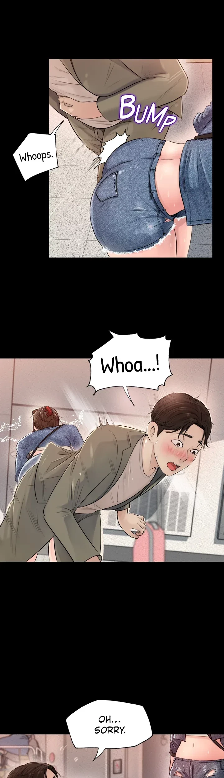 Chapter 1, page 65