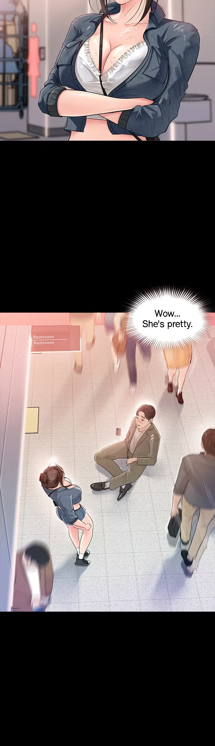 Chapter 1, page 68