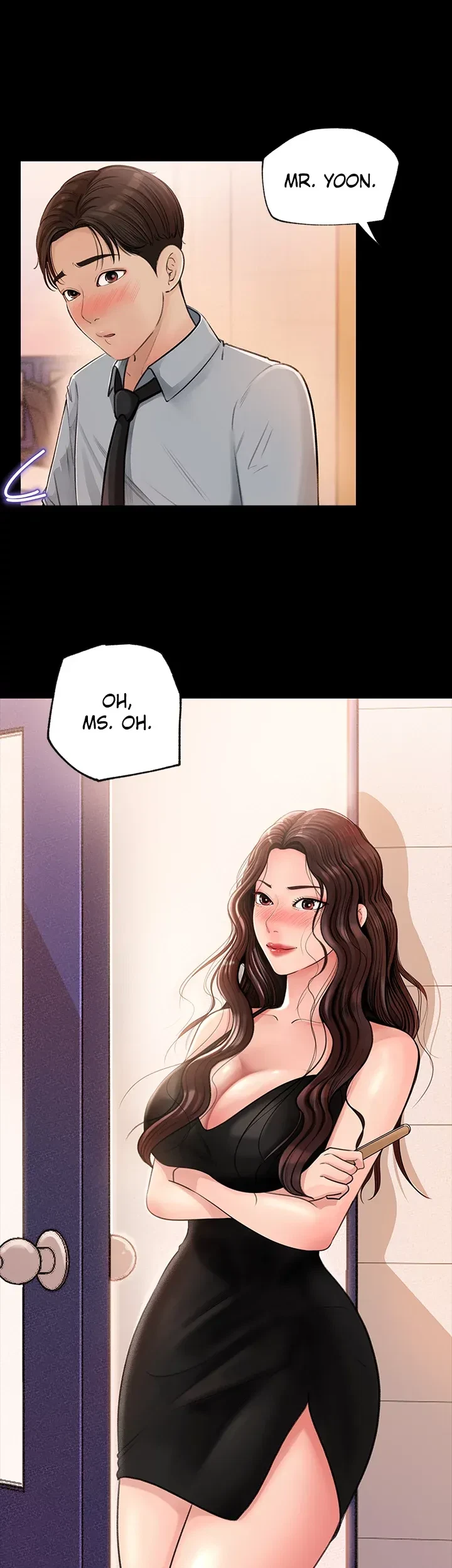 Chapter 1, page 7
