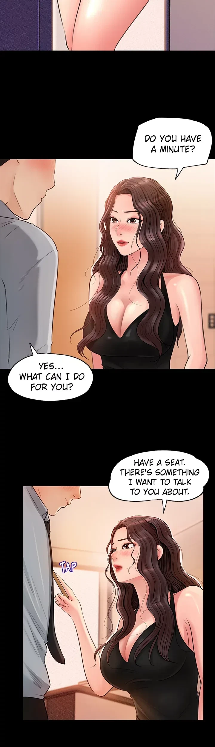 Chapter 1, page 8