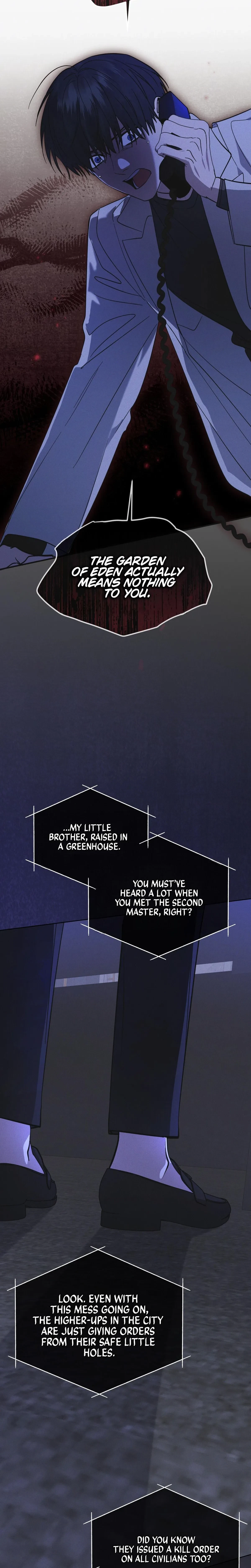 Chapter 96, page 10