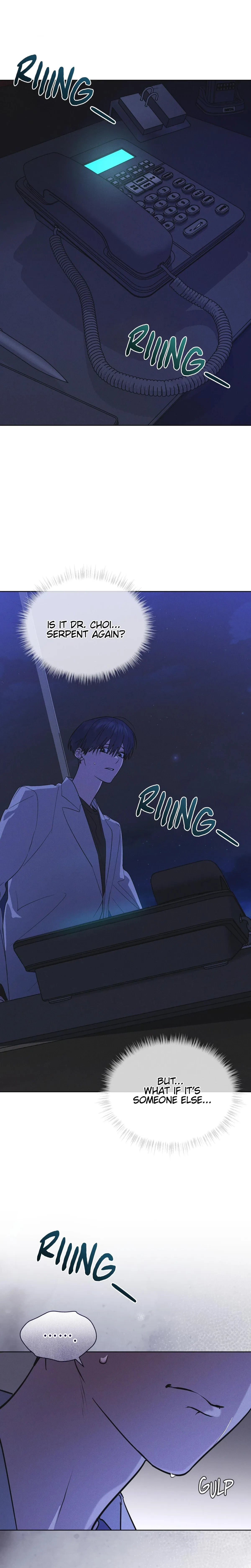 Chapter 96, page 14