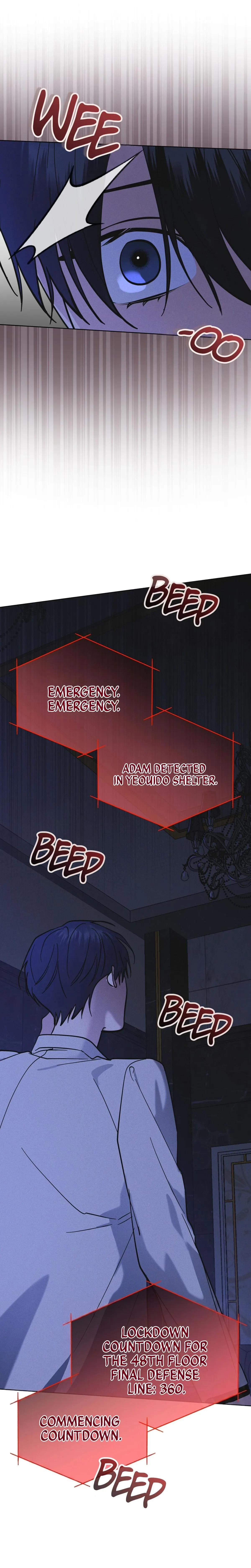 Chapter 96, page 17