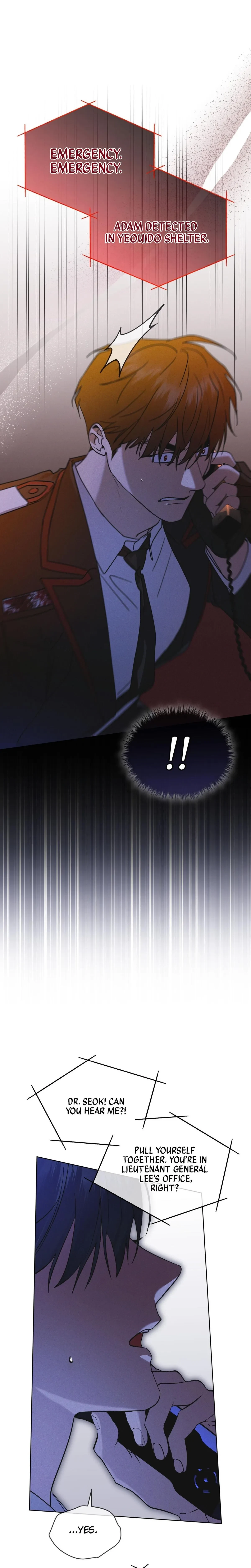 Chapter 96, page 18