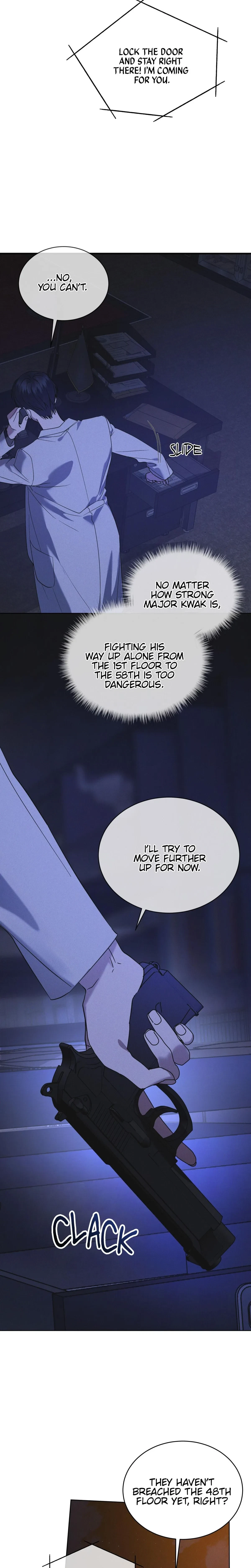 Chapter 96, page 19